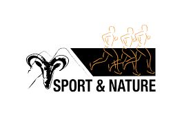 sport-et-nature ©sport et nature
