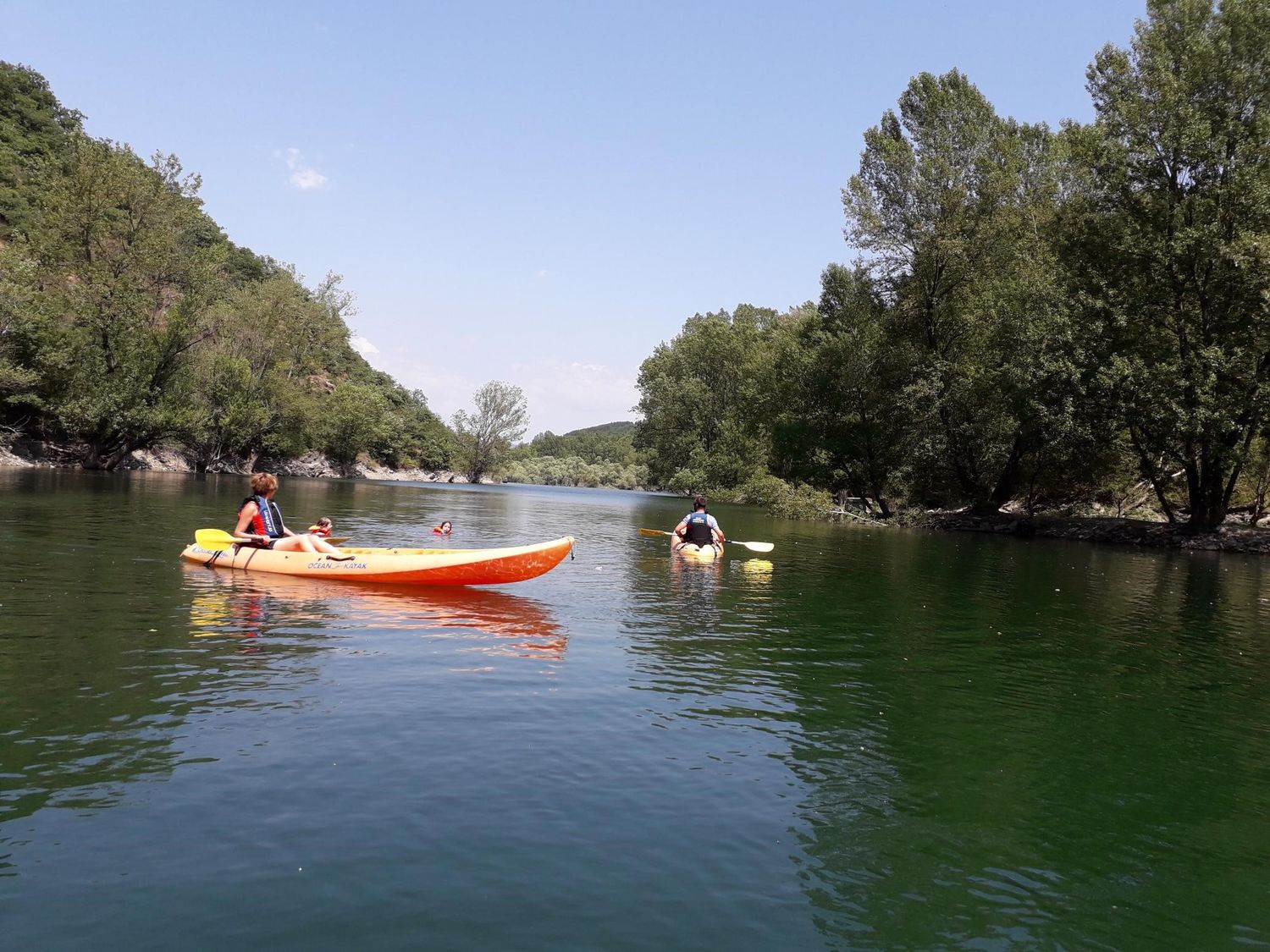 Avène 1 ©slaghenauffi