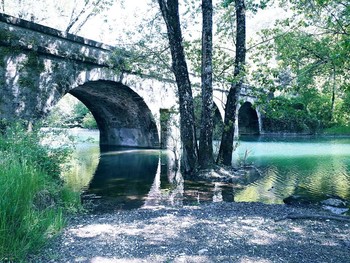 Avène 14 ©slaghenauffi