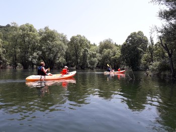 Avène 2 ©slaghenauffi