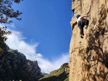 FB_IMG_1767262854644 ©Initiation aux Gorges d'Heric 