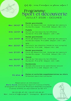 Programme sportif juillet 2026-7_page-0001 ©maris