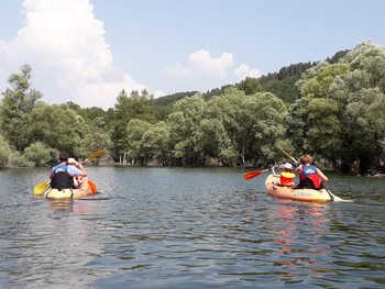 Avène 3 ©slaghenauffi