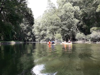 Avène 4 ©slaghenauffi