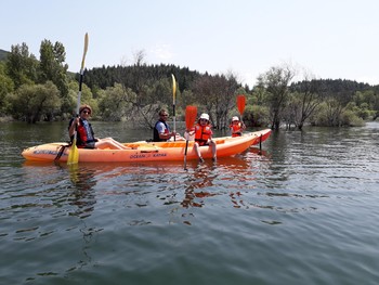 Avène 6 ©slaghenauffi