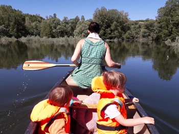 Avène 8 ©slaghenauffi