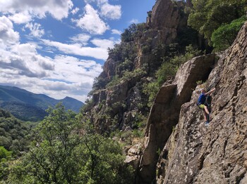 IMG_20250724_111949 ©Initiation dans les Gorges d'Heric 