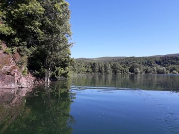 Avène 10 ©slaghenauffi