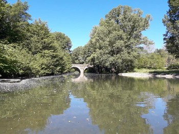 Avène 12 ©slaghenauffi