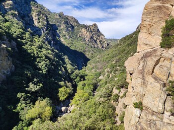 IMG_20251012_121726 ©Vue des Gorges d'Heric 