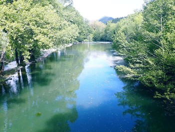 Avène 13 ©slaghenauffi