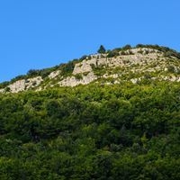 13055936-269670513369494-7453794155196582619-o ©MAS DE LA DOUX