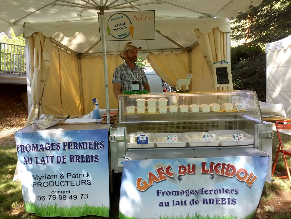 65889518-2216163671795267-5610766982812008448-o ©GAEC du Licidou