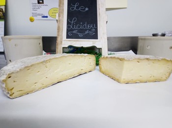 90305453-2753943094683986-9134271922392006656-n ©GAEC du Licidou