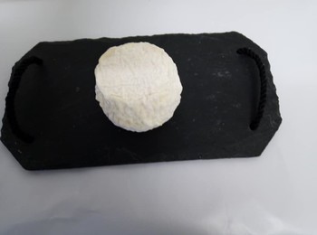 90359529-2753942888017340-7062663372801572864-n ©GAEC du Licidou