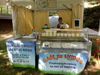 66078235-2216163678461933-4137950008987090944-o ©GAEC du Licidou