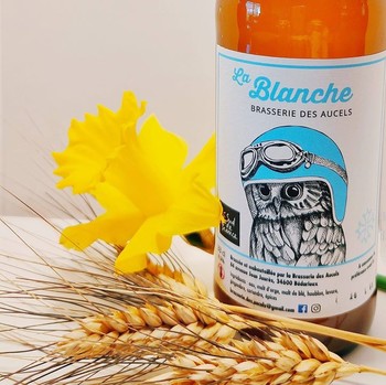 87537121-954978091570180-7445499642122338304-o ©Brasserie des Aucels