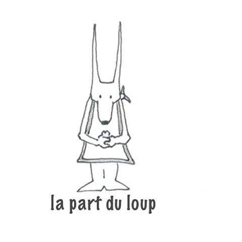 20292665-1303705123060943-2866395243346400406-n ©La Part du Loup