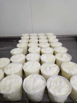 77015514-2514946525250312-3052589319198867456-n-1 ©GAEC du Licidou