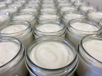 FROMAGERIE LOU PASTRE BRASSES ©FROMAGERIE LOU PASTRE