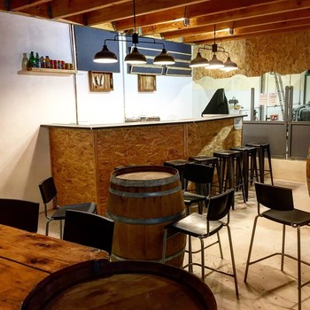 evenement2 ©Brasserie des Aucels