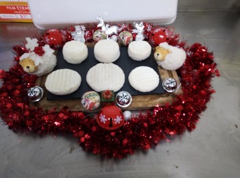 80770606-2553079964770301-4595154427312078848-n ©GAEC du Licidou