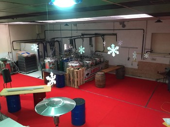 24f9ac88-0cd5-4fc7-955b-6786f2aad785 ©Brasserie des Aucels