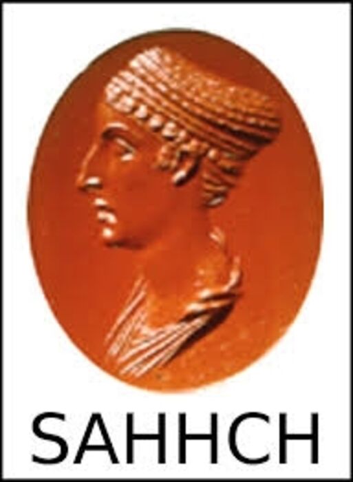 CONFÉRENCE : LES DISSIDENCES RELIGIEUSES À BÉZIERS XII° - XIII° S.