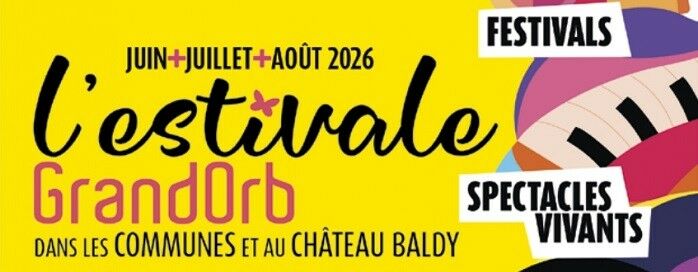 CONTES "LE GOÛT DES MOTS"