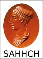 CONFÉRENCE :  LES NOUVELLES DÉCOUVERTES GRÉCO-ROMAINES À BÉZIERS.