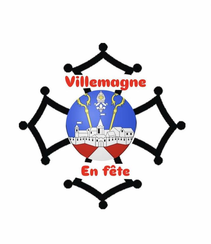 VILLEMAGNE EN FÊTE