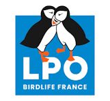ÉCOUTE ET OBSERVATION DES OISEAUX