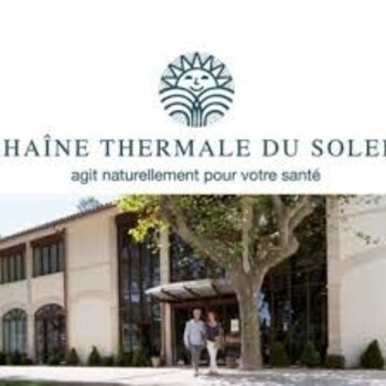 LAMALOU-LES-BAINS - CONFÉRENCE MEDICALE : LE SYNDROME DES JAMBES SANS REPOS