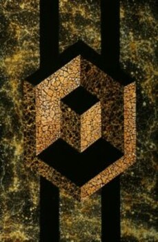 AVENE - VISITE DE L'ATELIER DE KORIN