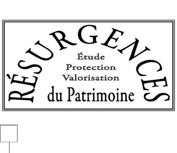 BEDARIEUX - VISITE VILLE DE BEDARIEUX, VILLE DE RESISTANCE - MARDI 18 AOUT 2026 - 17H