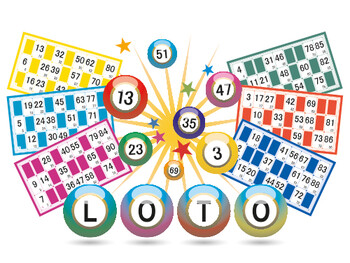 AVENE - LOTO