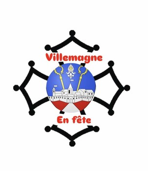 VILLEMAGNE-L'ARGENTIERE - VILLEMAGNE EN FÊTE