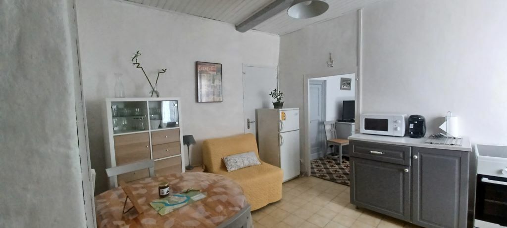 CUISINE-7-2 ©©fabre-noury