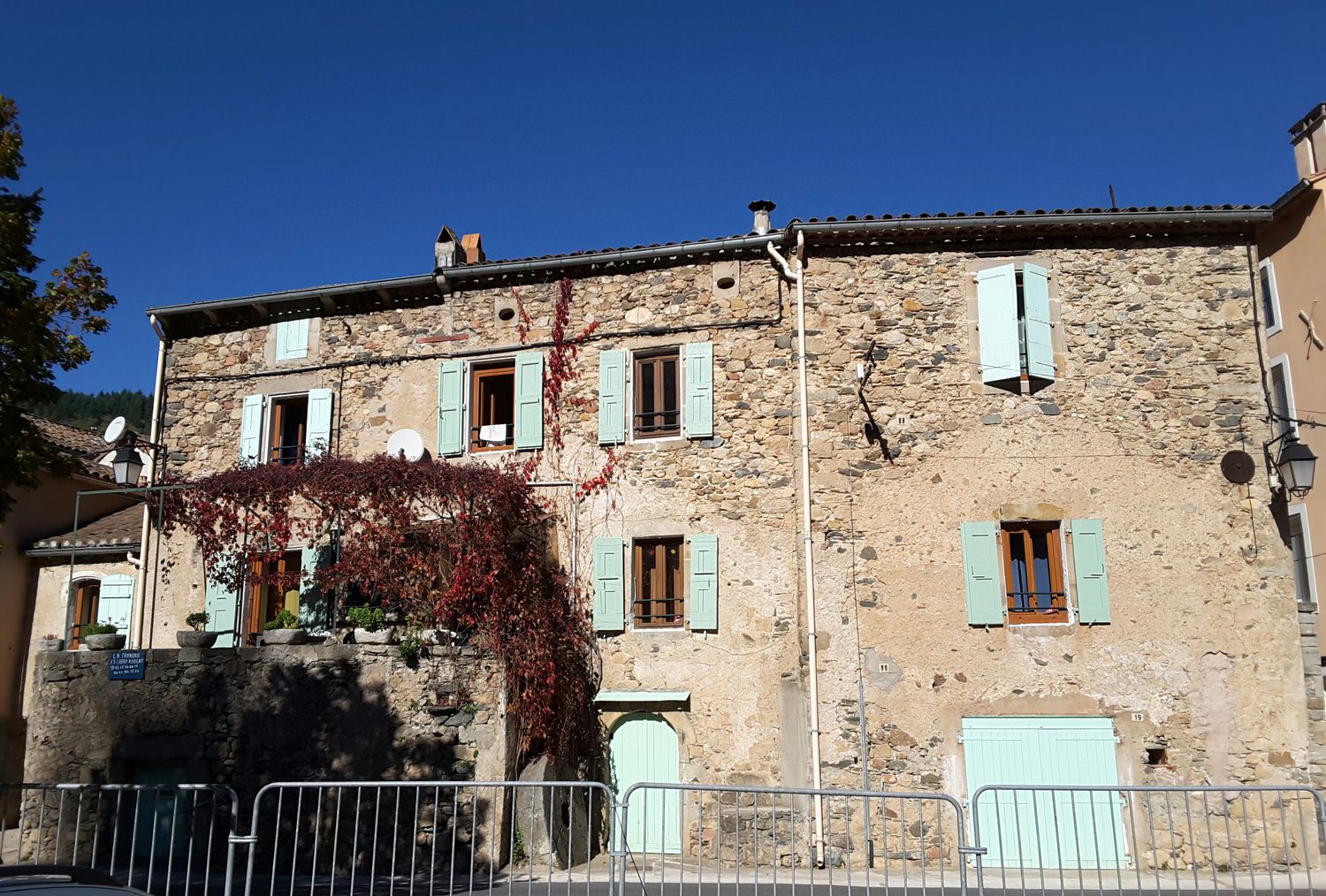 LABRY-La-Tannerie-1-Avene ©labry