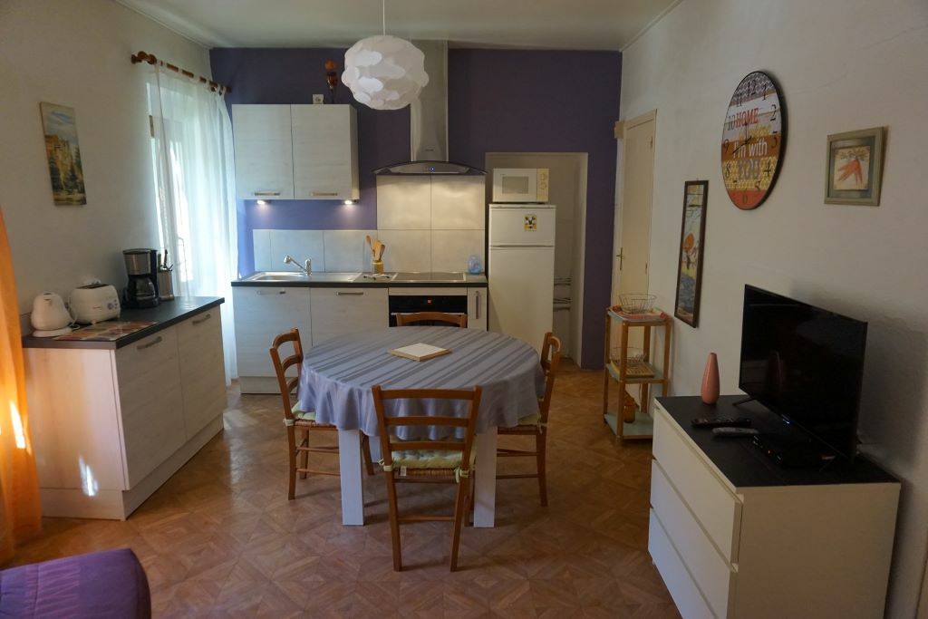 LABRY-la-Tannerie-2-Avene ©©labry