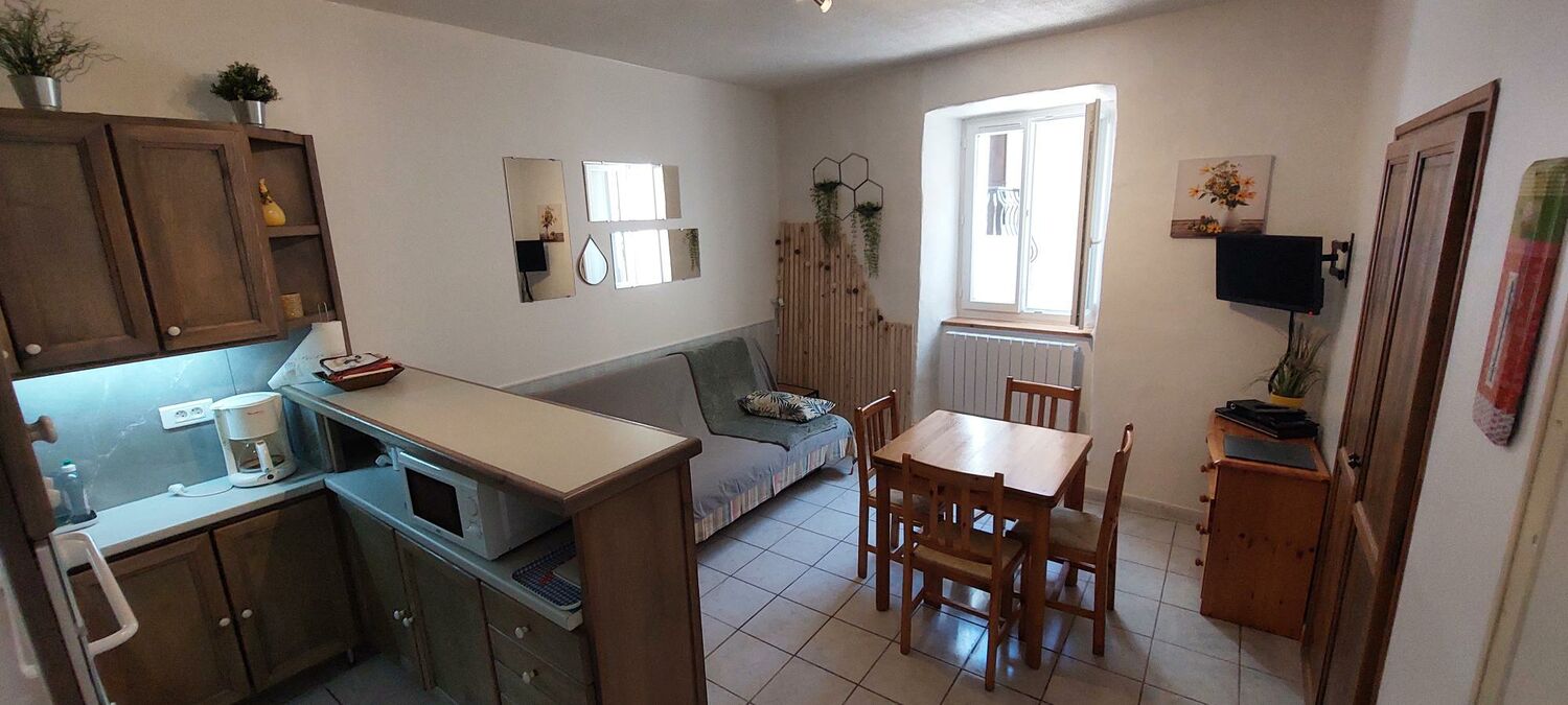 20240831_124909 ©Pièce à Vivre