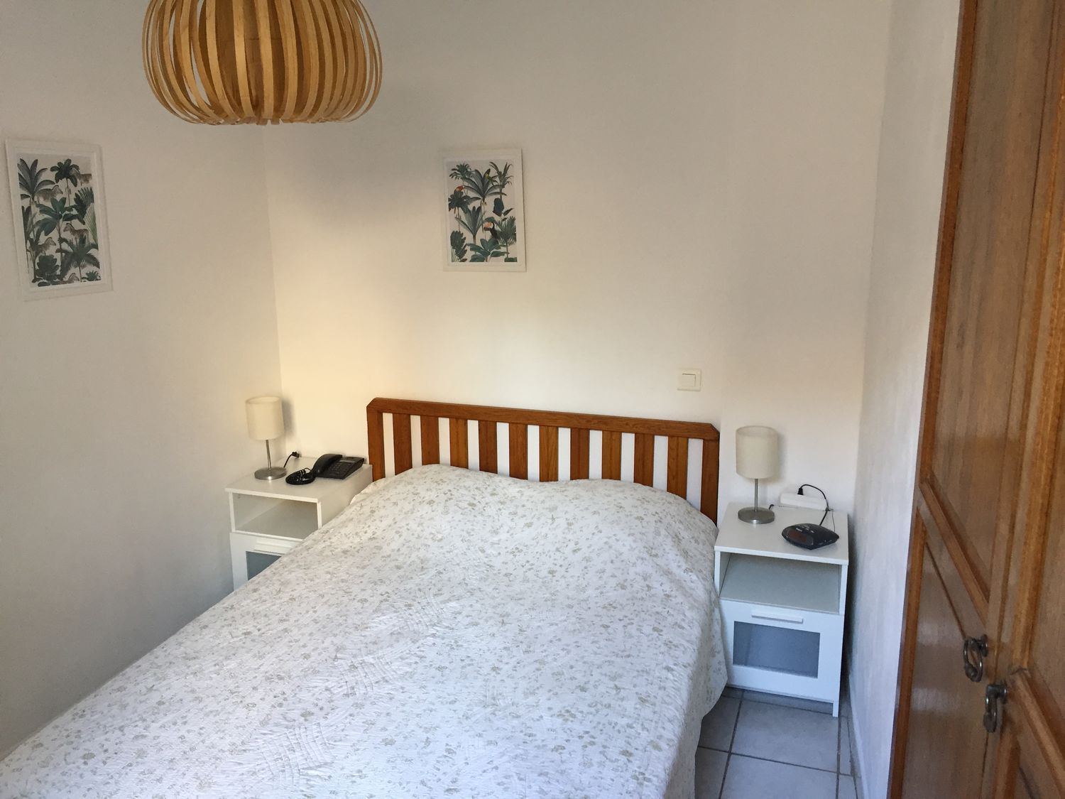 8060384A-2C01-4F7E-8DD8-38FFAB7F2A2E ©2019-Yves Balard-www.avene.net