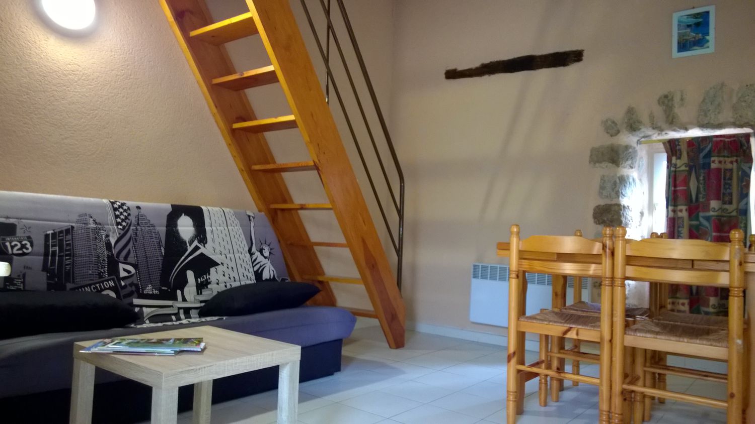 NAVARRO-Ceilhes-F2-mezz ©navarro