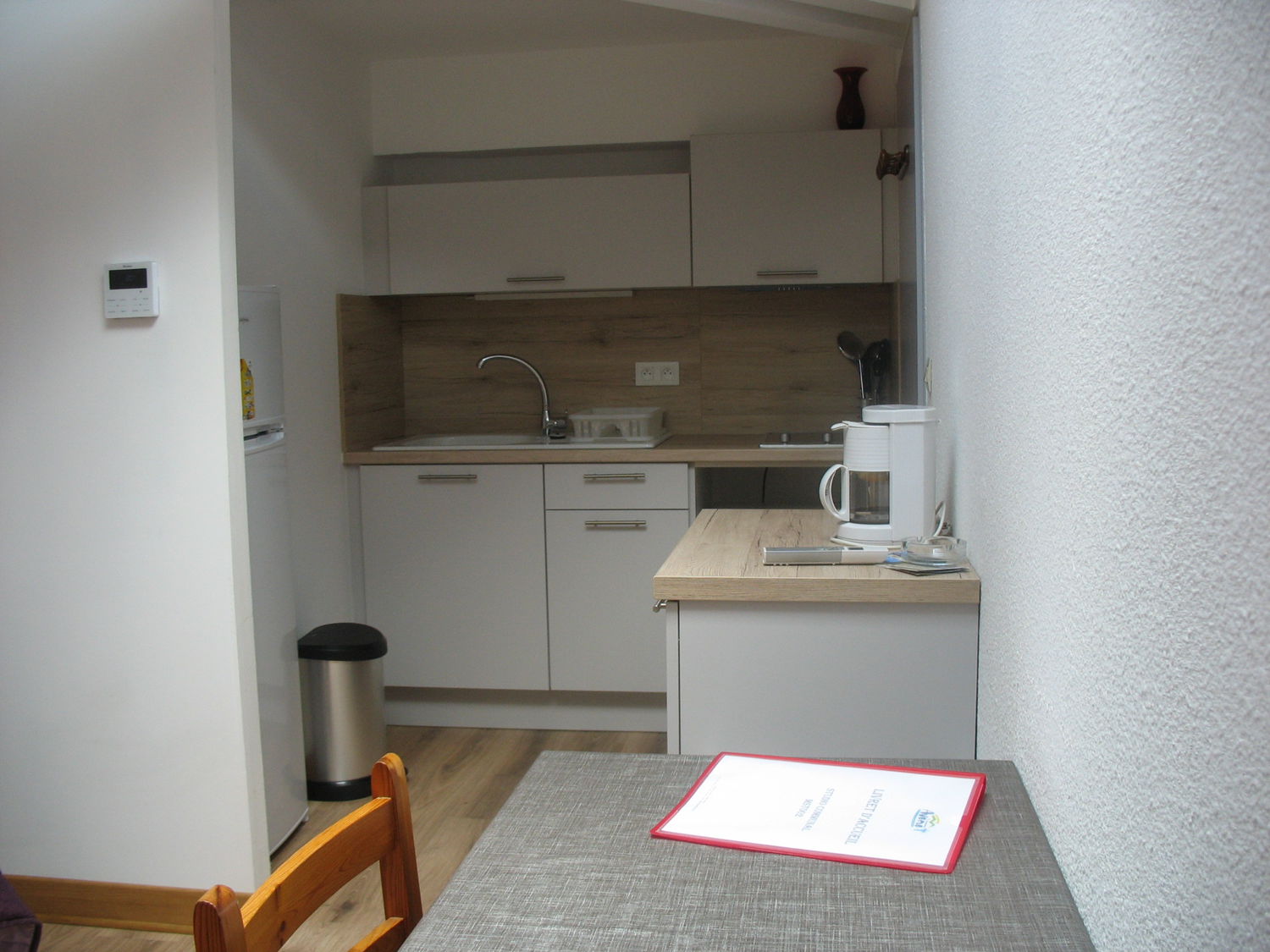 MST002 001 ©Photo Mairie d'Avène