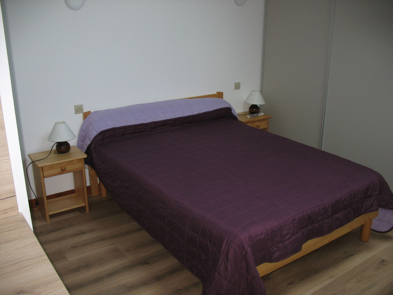 MST004 ©Photo Mairie d'Avène