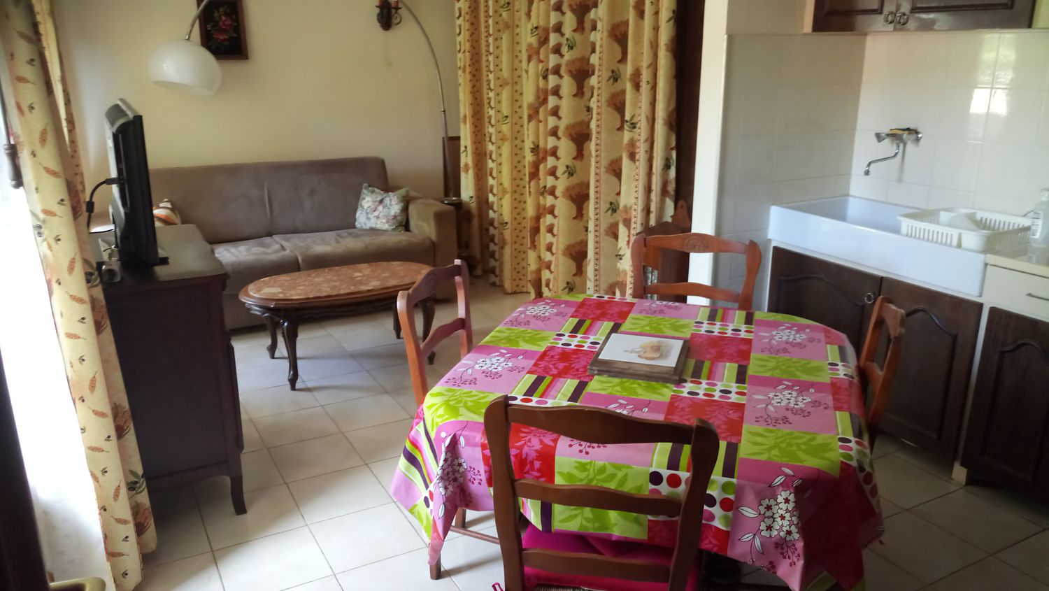 RIOLS ZANELLA-ST-Ceilhes ©riols zanella