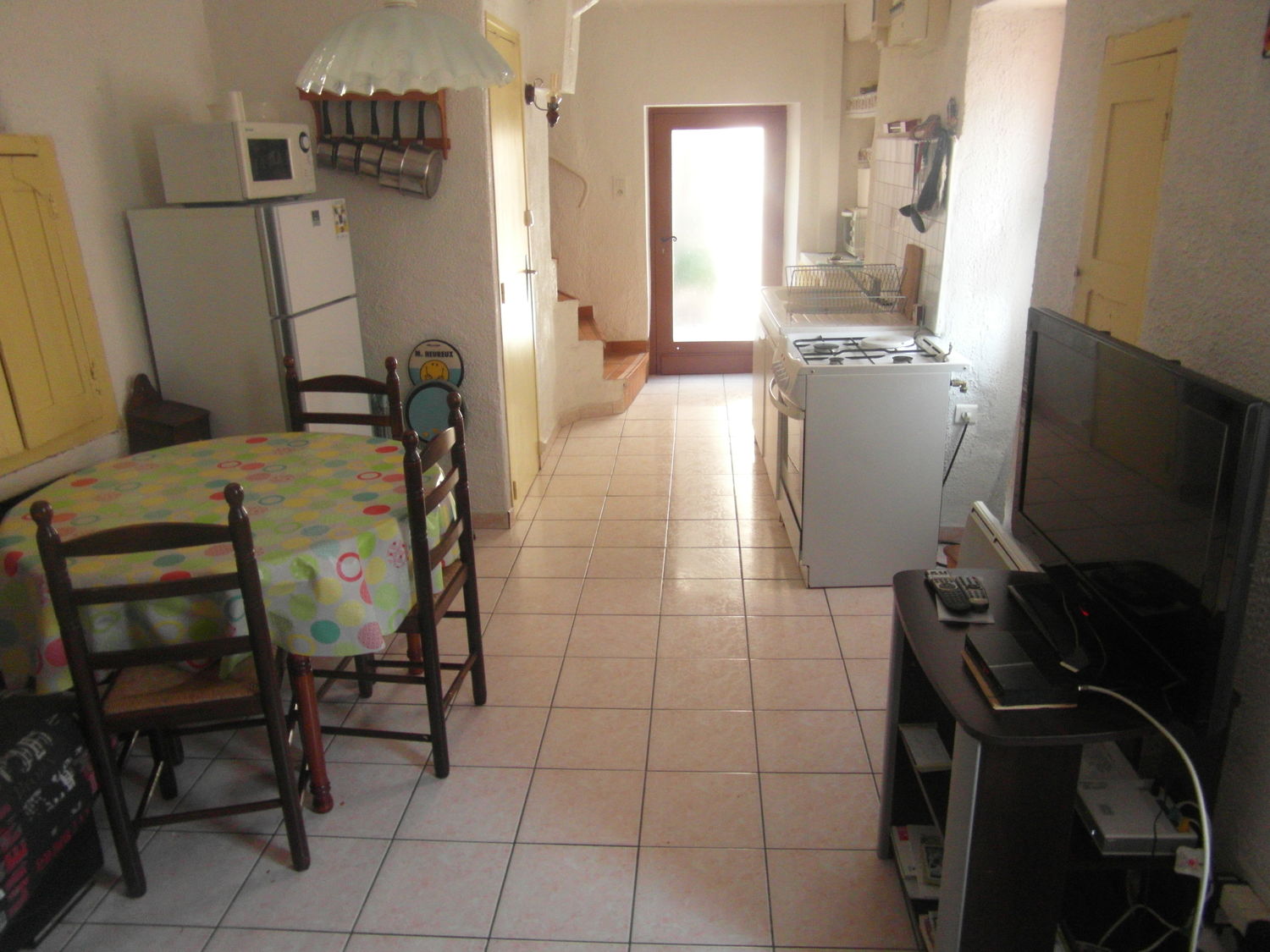 LAGGOUN-F3-Avene ©laggoun