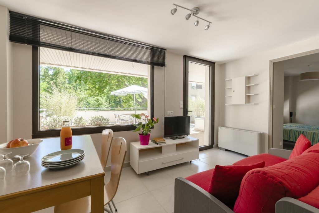 Residences-Val-d-Orb-F3-N-30-6-pers ©©Gîtes de France