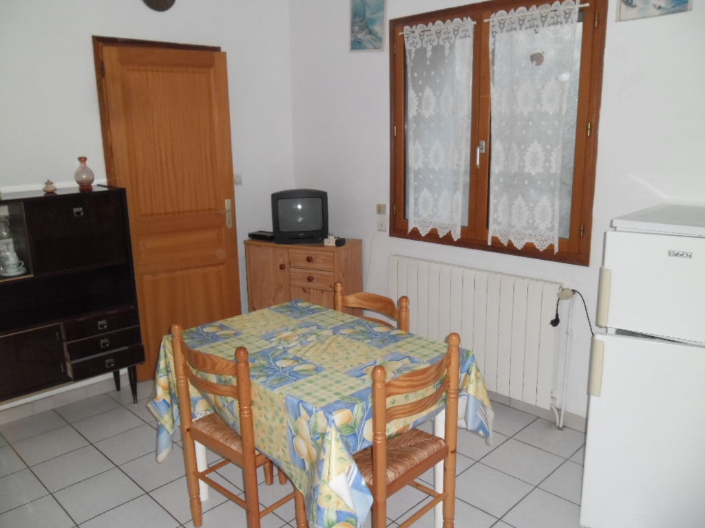 NOUGUIER-F1-Truscas ©nouguier