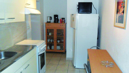 DUCASSY-AV-JOFFRE-35m2-2 ©DUCASSY